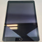 APPLE iPad Pro 9.7" MLRU2LL/A 32GB Tablet SPACE GRAY | Grade C | 14847