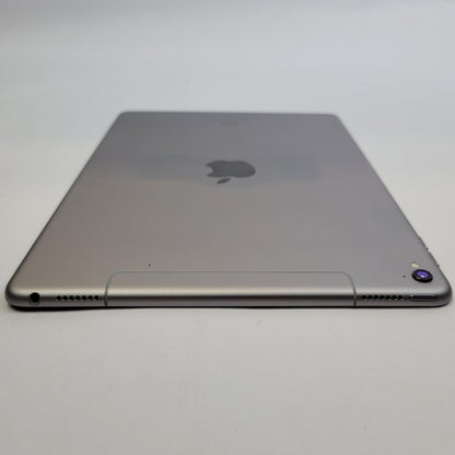 APPLE iPad Pro 9.7" MLRU2LL/A 32GB Tablet SPACE GRAY | Grade C | 14847