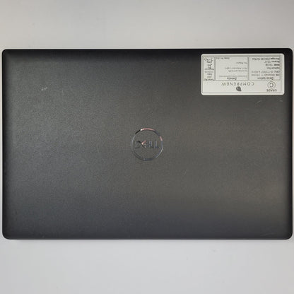 Dell Latitude 3520 Win 11 i5-1135G7 16GB RAM 256GB NVMe | Grade C | 14851