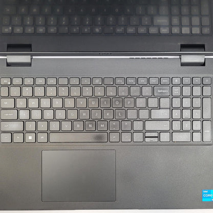 Dell Latitude 3520 Win 11 i5-1135G7 16GB RAM 256GB NVMe | Grade C | 14851
