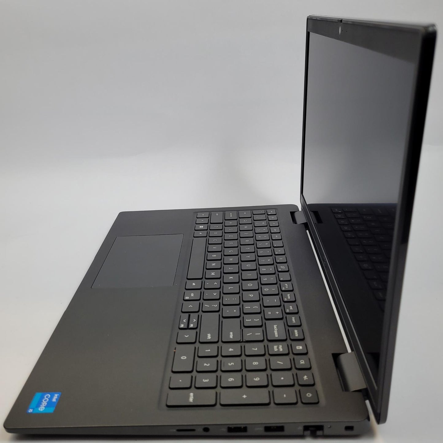 Dell Latitude 3520 Win 11 i5-1135G7 16GB RAM 256GB NVMe | Grade C | 14851
