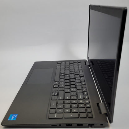Dell Latitude 3520 Win 11 i5-1135G7 16GB RAM 256GB NVMe | Grade C | 14851