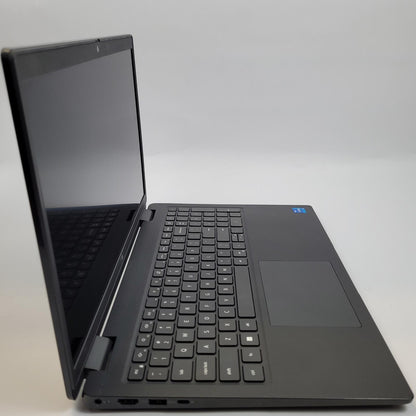 Dell Latitude 3520 Win 11 i5-1135G7 16GB RAM 256GB NVMe | Grade C | 14851