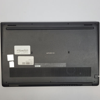 Dell Latitude 3520 Win 11 i5-1135G7 16GB RAM 256GB NVMe | Grade C | 14851