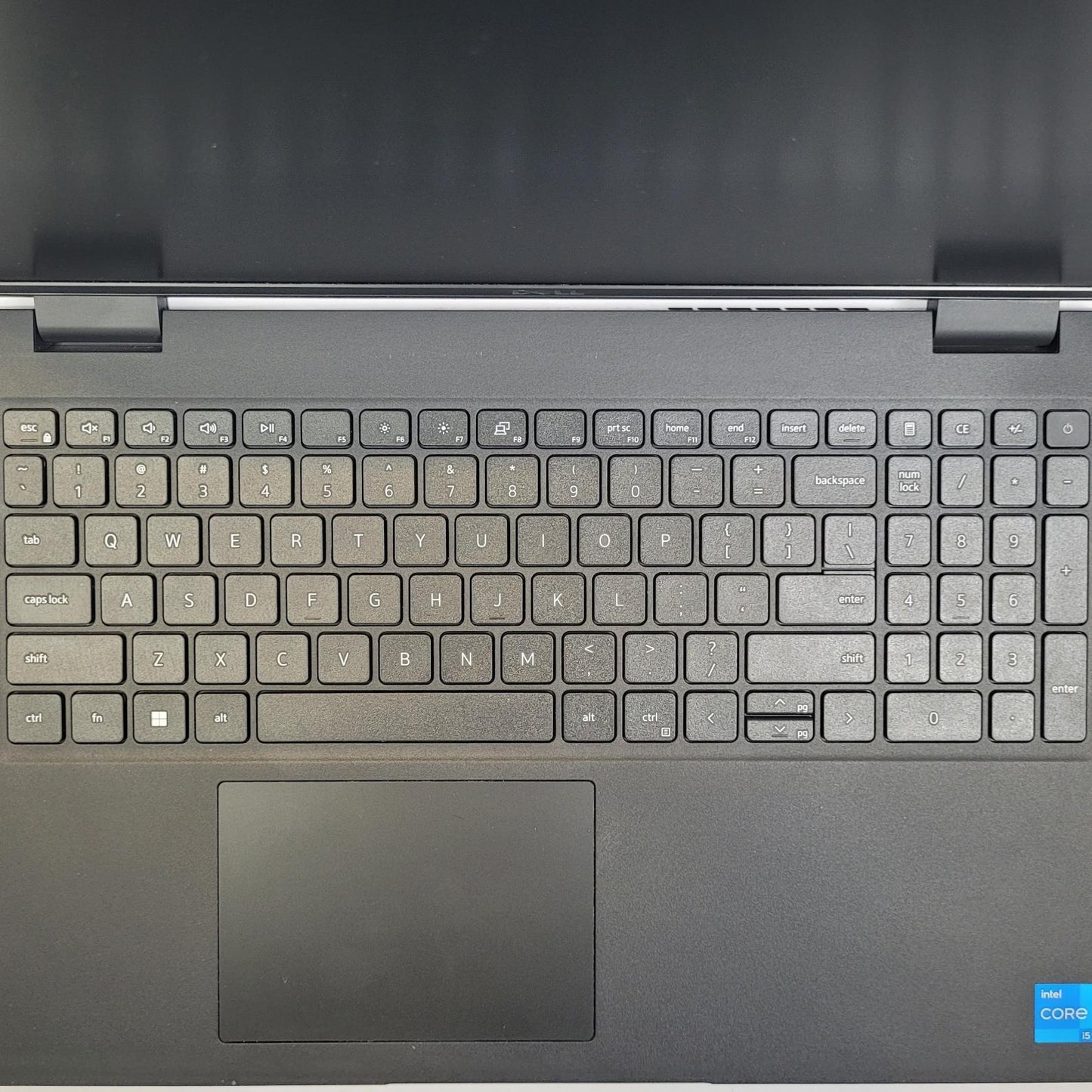 Dell Latitude 3520 Win 11 i5-1135G7 8GB RAM 256GB NVMe | Grade C | 14854