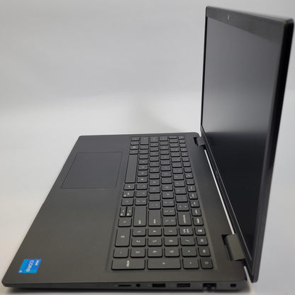 Dell Latitude 3520 Win 11 i5-1135G7 8GB RAM 256GB NVMe | Grade C | 14854