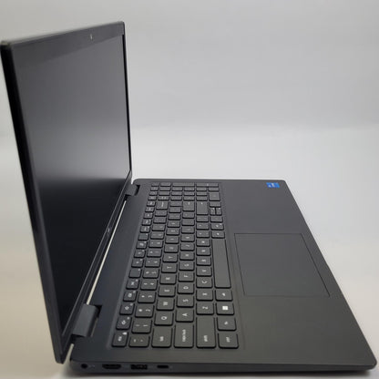 Dell Latitude 3520 Win 11 i5-1135G7 8GB RAM 256GB NVMe | Grade C | 14854
