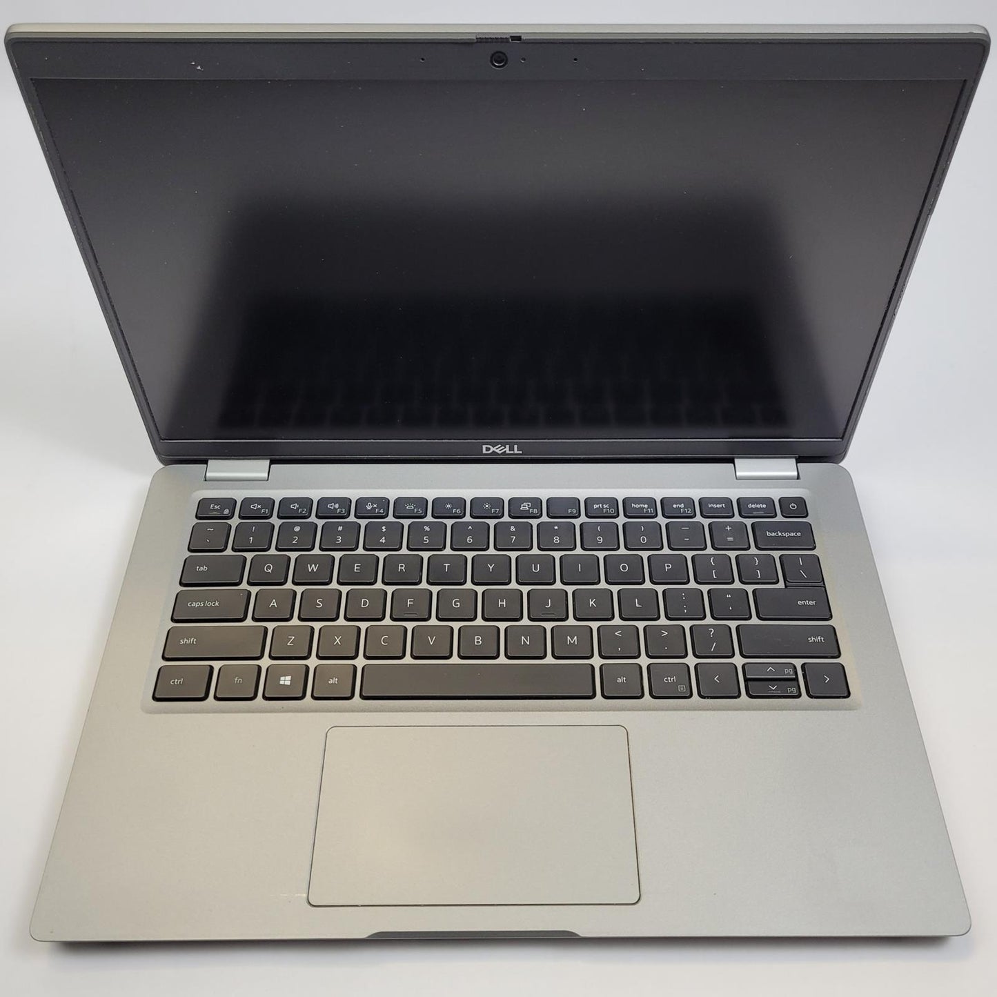 DELL LATITUDE 5420 Win 11 i5-1145G7 8GB RAM 256GB NVMe | Grade B | 14881