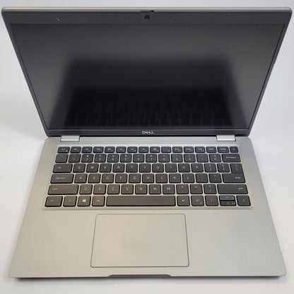 DELL LATITUDE 5420 Win 11 i5-1145G7 8GB RAM 256GB NVMe | Grade B | 14881