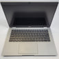 DELL LATITUDE 5420 Win 11 i5-1145G7 8GB RAM 256GB NVMe | Grade B | 14881