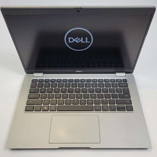 DELL LATITUDE 5420 Win 11 i5-1145G7 8GB RAM 256GB NVMe | Grade B | 14881