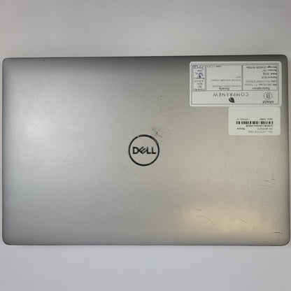 DELL LATITUDE 5420 Win 11 i5-1145G7 8GB RAM 256GB NVMe | Grade B | 14881