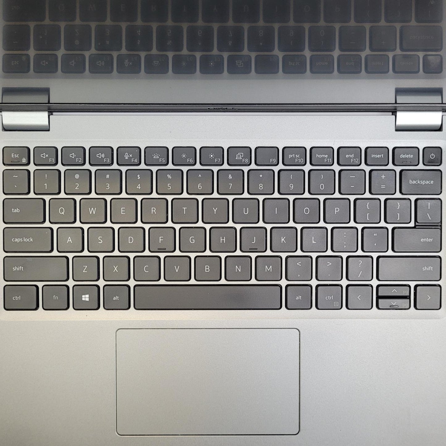 DELL LATITUDE 5420 Win 11 i5-1145G7 8GB RAM 256GB NVMe | Grade B | 14881