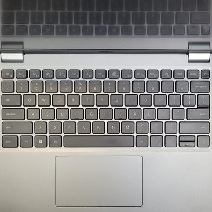 DELL LATITUDE 5420 Win 11 i5-1145G7 8GB RAM 256GB NVMe | Grade B | 14881