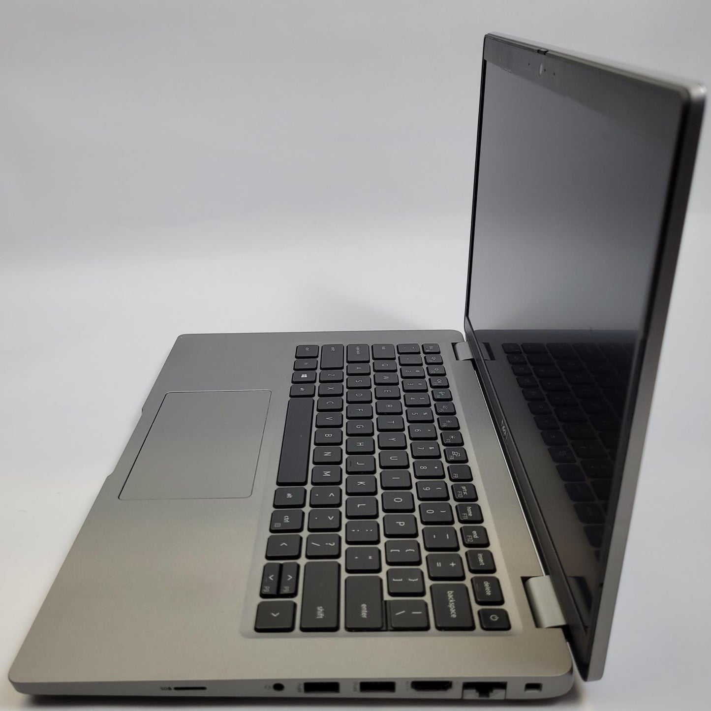 DELL LATITUDE 5420 Win 11 i5-1145G7 8GB RAM 256GB NVMe | Grade B | 14881