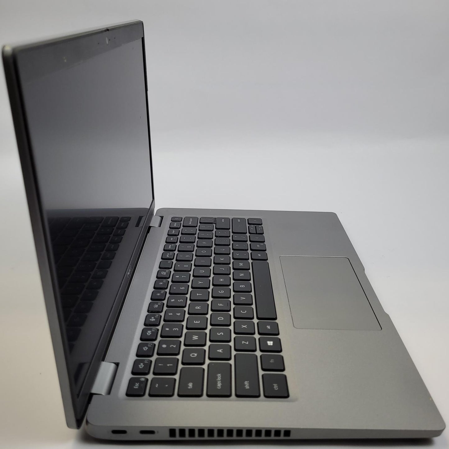 DELL LATITUDE 5420 Win 11 i5-1145G7 8GB RAM 256GB NVMe | Grade B | 14881
