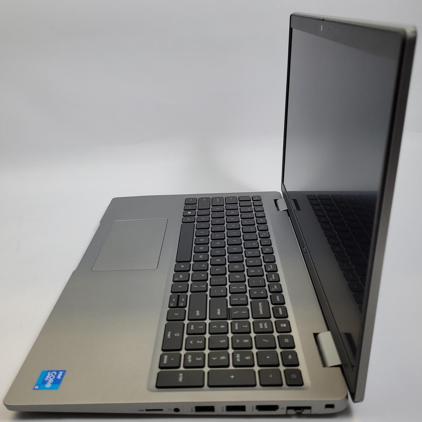 DELL LATITUDE 5520 Win 11 i5-1145G7 16GB RAM 512GB NVMe | Grade C | 14989
