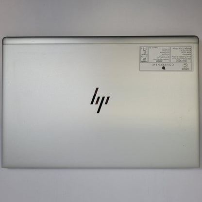 HP EliteBook 850 G6 Windows 11 Home Core i7 8565U 32GB RAM 512GB NVME | Grade C