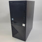 DELL VOSTRO 3670 Win 11 i7-8700 8GB RAM 500GB 2.5" SSD | Grade B