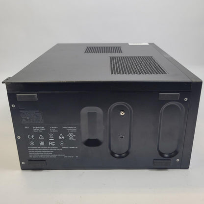 DELL VOSTRO 3670 Win 11 i7-8700 8GB RAM 500GB 2.5" SSD | Grade B