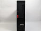 LENOVO THINKSTATION P330 Win11 Home  i7 9700 16GB RAM 256GB NVMe 2GB GPU|Grade B