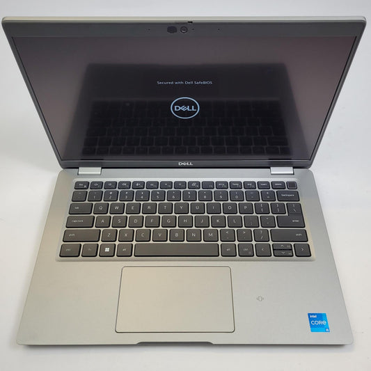 DELL LATITUDE 5430 Windows 11 Home Core i5 1235U 16GB RAM 256GB NVME | Grade B