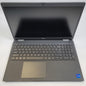 DELL LATITUDE 3520 Windows 11 Home Core i7 1165G7 32GB RAM 512GB NVME | Grade C