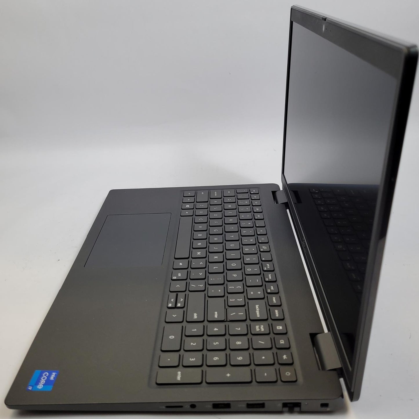 DELL LATITUDE 3520 Windows 11 Home Core i7 1165G7 32GB RAM 512GB NVME | Grade C