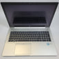 HP EliteBook 850 G6 Windows 11 Home Core i7 8565U 32GB RAM 512GB NVME | Grade C|