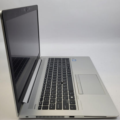 HP EliteBook 850 G6 Windows 11 Home Core i7 8565U 32GB RAM 512GB NVME | Grade C|