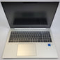 HP EliteBook 860 G10 Win 11 Home Core i7 1360P 16GB RAM 512GB NVMe | Grade C