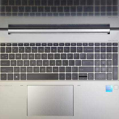 HP EliteBook 860 G10 Win 11 Home Core i7 1360P 16GB RAM 512GB NVMe | Grade C