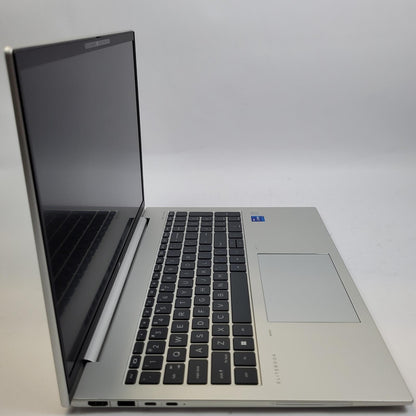 HP EliteBook 860 G10 Win 11 Home Core i7 1360P 16GB RAM 512GB NVMe | Grade C