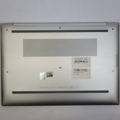 HP EliteBook 860 G10 Win 11 Home Core i7 1360P 16GB RAM 512GB NVMe | Grade C