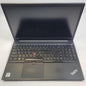 LENOVO ThinkPad E15 Win 11 Home Core i7 10510U 16GB RAM 512GB NVMe | Grade B