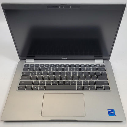 DELL PRECISION 3480 Windows 11 Home Core i7 1370P 8GB RAM 256GB NVME | Grade A