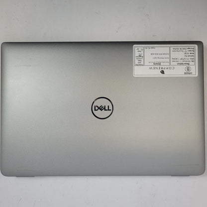 DELL PRECISION 3480 Windows 11 Home Core i7 1370P 8GB RAM 256GB NVME | Grade A