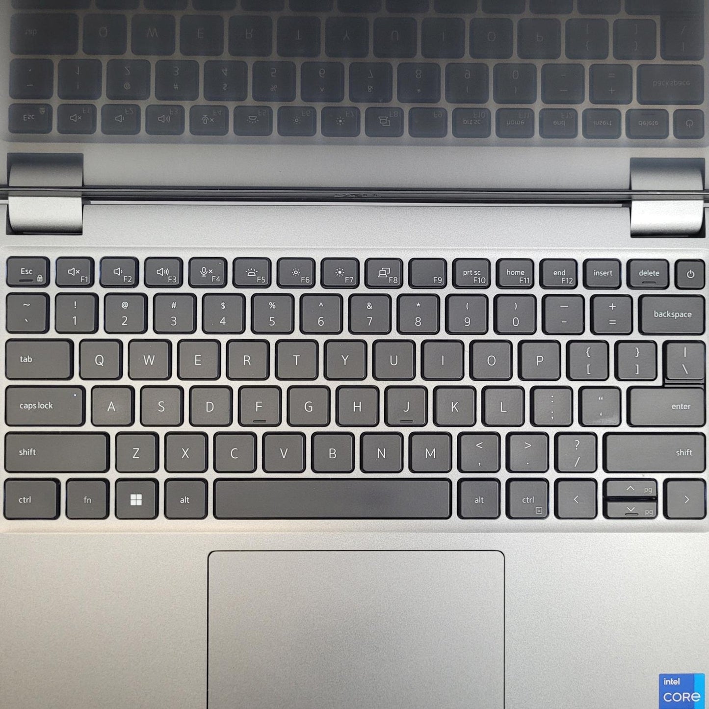 DELL PRECISION 3480 Windows 11 Home Core i7 1370P 8GB RAM 256GB NVME | Grade A