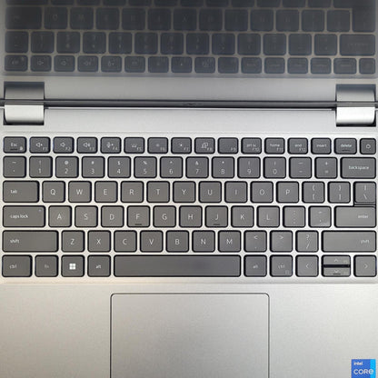 DELL PRECISION 3480 Windows 11 Home Core i7 1370P 8GB RAM 256GB NVME | Grade A