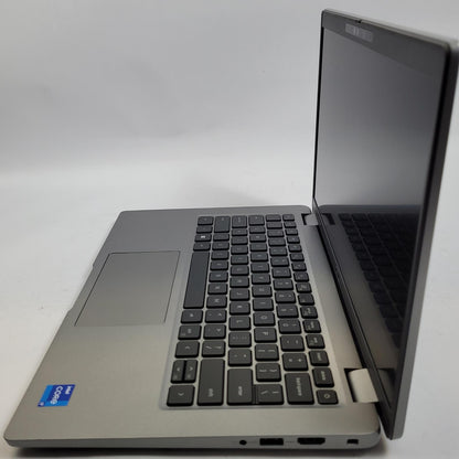 DELL PRECISION 3480 Windows 11 Home Core i7 1370P 8GB RAM 256GB NVME | Grade A
