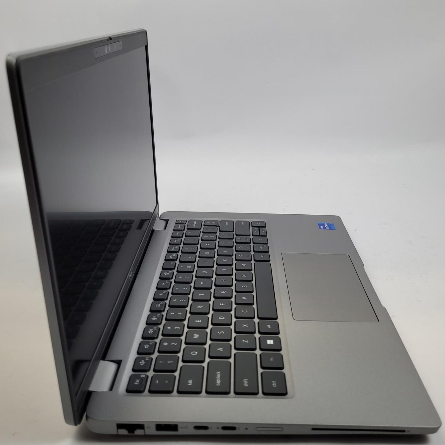 DELL PRECISION 3480 Windows 11 Home Core i7 1370P 8GB RAM 256GB NVME | Grade A