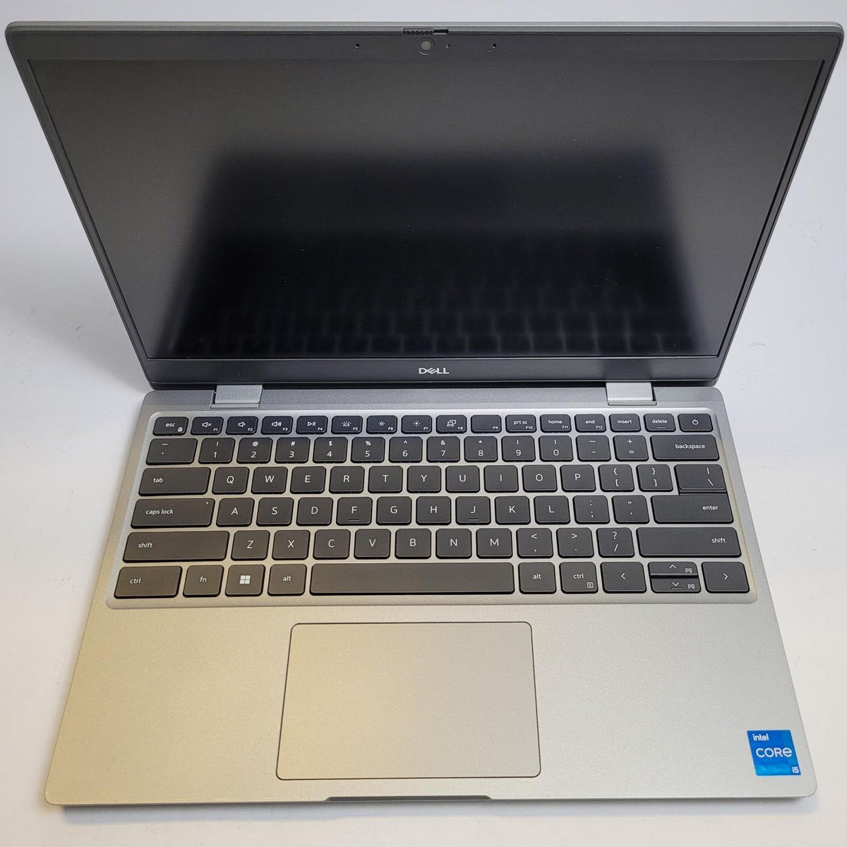 DELL LATITUDE 3330 Windows 11 Home Core i5 1155G7 8GB RAM 256GB NVME | Grade B