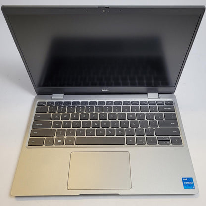 DELL LATITUDE 3330 Windows 11 Home Core i5 1155G7 8GB RAM 256GB NVME | Grade B