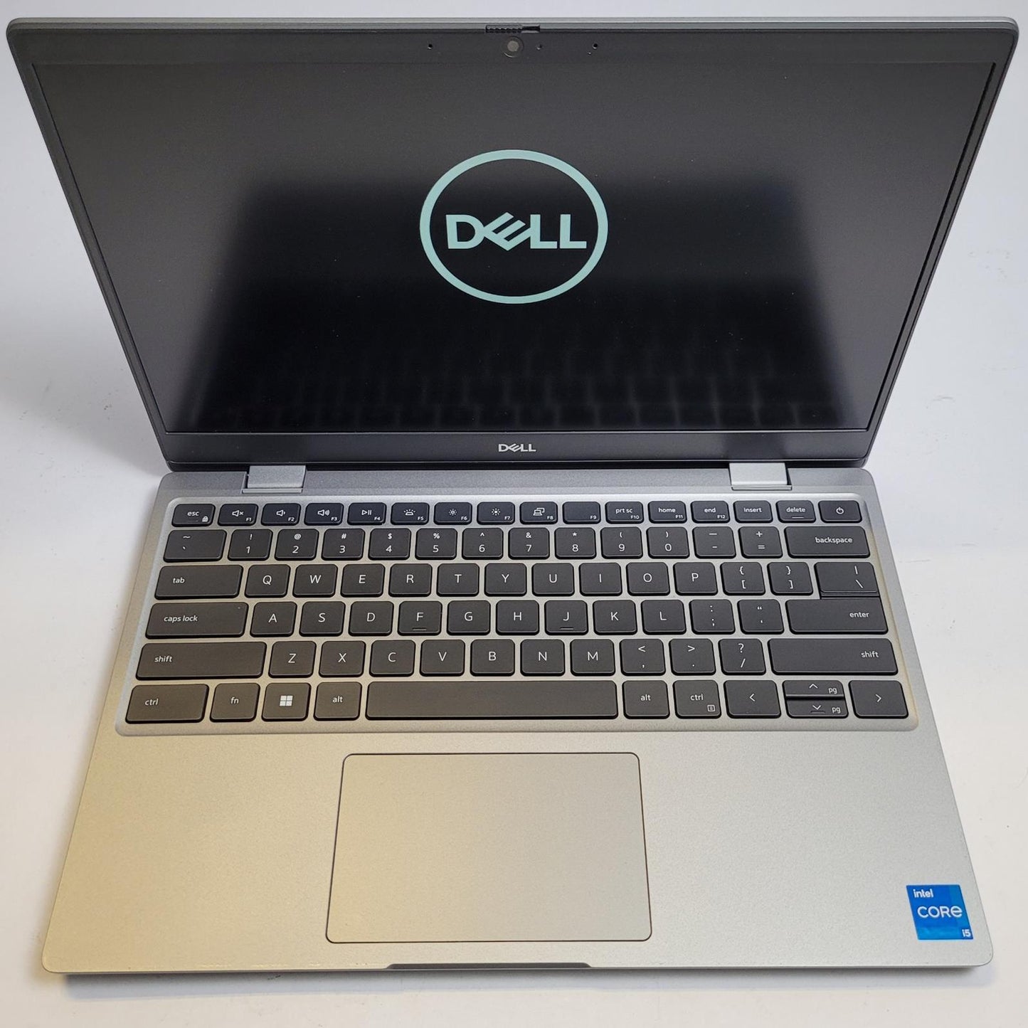 DELL LATITUDE 3330 Windows 11 Home Core i5 1155G7 8GB RAM 256GB NVME | Grade B