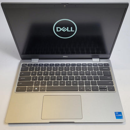 DELL LATITUDE 3330 Windows 11 Home Core i5 1155G7 8GB RAM 256GB NVME | Grade B