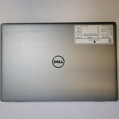 DELL LATITUDE 3330 Windows 11 Home Core i5 1155G7 8GB RAM 256GB NVME | Grade B