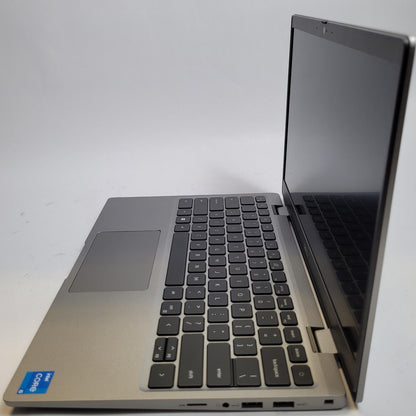 DELL LATITUDE 3330 Windows 11 Home Core i5 1155G7 8GB RAM 256GB NVME | Grade B