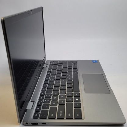 DELL LATITUDE 3330 Windows 11 Home Core i5 1155G7 8GB RAM 256GB NVME | Grade B