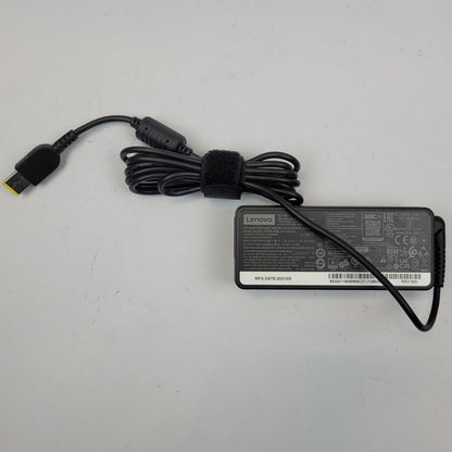LENOVO THINKCENTRE M720Q Win 11 i5-8400T 8GB RAM 256GB NVMe | Grade B | 17241