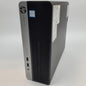 HP PRODESK 400 G5 SFF Win 11 i5-8500 8GB RAM 256GB NVMe | Grade B